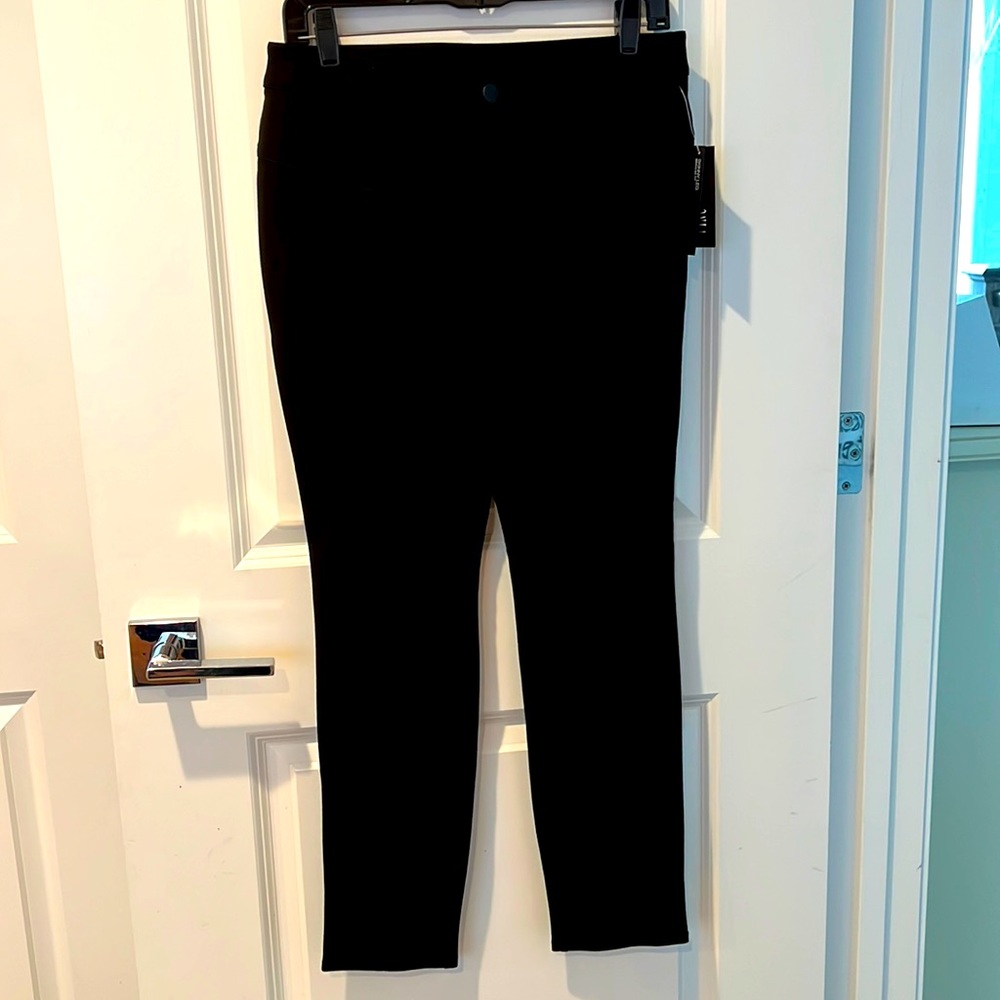 NWT INC Skinny Pant, Sz 8P